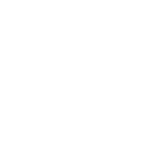 albakrytravel